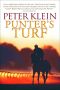 Punter's Turf