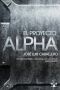 El Proyecto Alpha