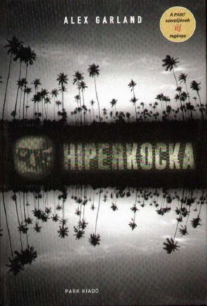 Hiperkocka