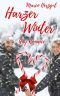 Harzer Winter