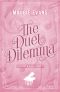 The Duet Dilemma (The Duet Diaries Book 1)