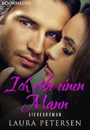 Ich erbe einen Mann