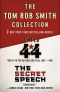 Leo Demidov · Child 44 and The Secret Speech · Digital Omnibus Edition