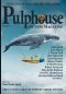 Pulphouse Fiction Magazine 17