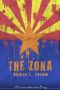 The Zona