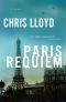 Paris Requiem