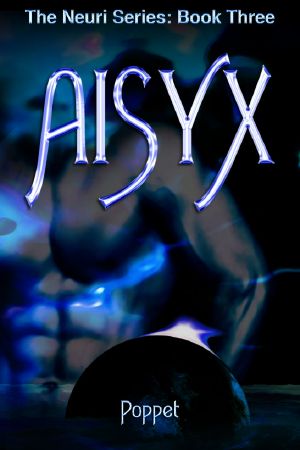 Aisyx - Christmas Preview