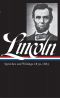 Abraham Lincoln · Speeches & Writings Part 2 · 1859-1865 · Library of America #46