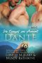 Dante