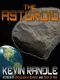 Asteroid