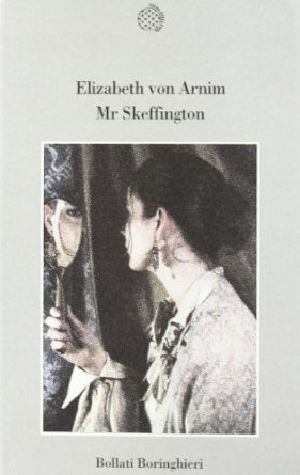 Mr Skeffington