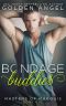 Bondage Buddies (Masters of Marquis Book 1)