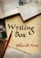 The Writing Box