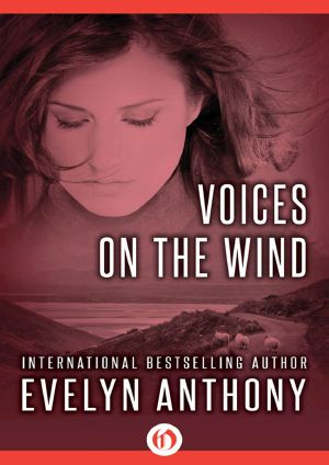 Voices on the Wind