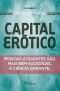 Capital Erótico