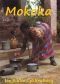 Mokoka
