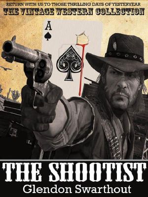 The Shootist