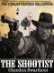 The Shootist