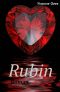 Rubin