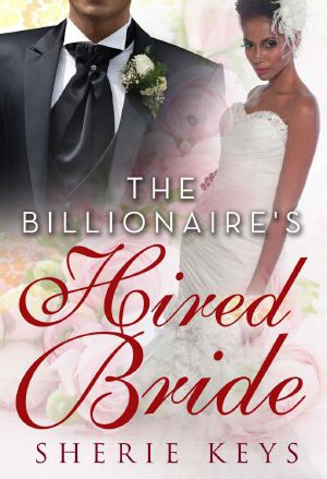 The Billionaire's Hired Bride