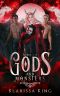 Gods and Monsters · Box Set 1-3