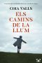 Els Camins De La Llum