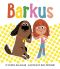 Barkus