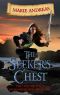 The Seeker's Chest: A fantasy adventure (The Lost Ancients: Dragon's Blood Book 1)