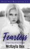 Fearless: A High School Bully Romance (Playa Del Mar Book 3)