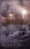 Shadowless · Book 1 of the Ilmaen Quartet