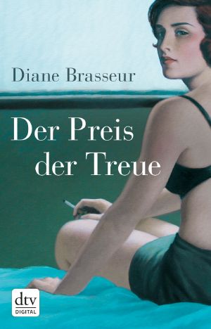 Der Preis der Treue