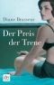 Der Preis der Treue