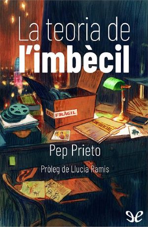 La teoria de l’imbècil