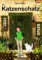 Der Katzenschatz