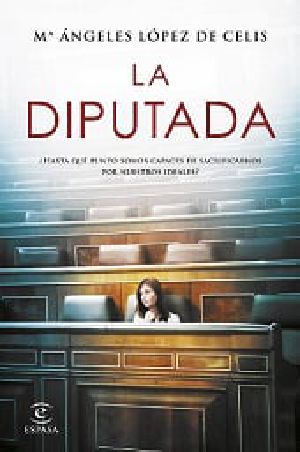 La Diputada