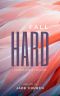 Fall Hard (Sun City #2)