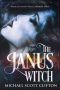 The Janus Witch