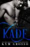 Kade · Schatten Über New Orleans