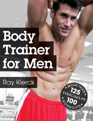 Body Trainer for Men