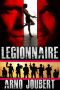 Alexa - Legionnaire · Training an Assassin · Prequel to Alexa - the Series