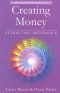 Creating Money · Attracting Abundance