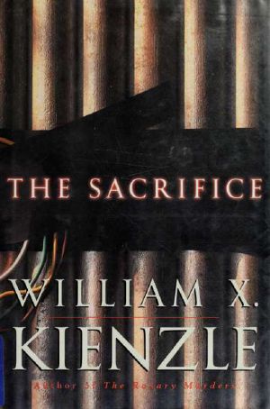 The Sacrifice