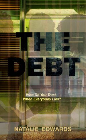 The Debt