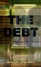 The Debt