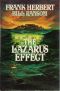 The Lazarus Effect