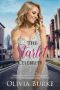 The Starlet Celebrity · A Sweet Celebrity Romance (Crystal Springs Celebrities Book 3)