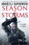 Season of Storms