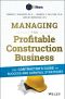 Managing the Profitable Construction Business