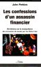 Les Confessions D'Un Assassin Financier