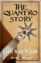 The Quantro Story